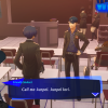 p3r_junpei screenshot_1